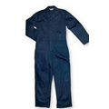 Walls Mid Weight Relax Fit Non Insulated Coveralls